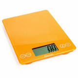 Small Digital Scales